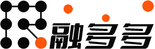 融多多⠂一个懂金融的朋友