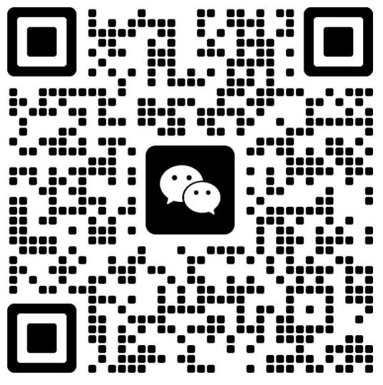 图片[9]⠂限时免费领取pos机-融多多