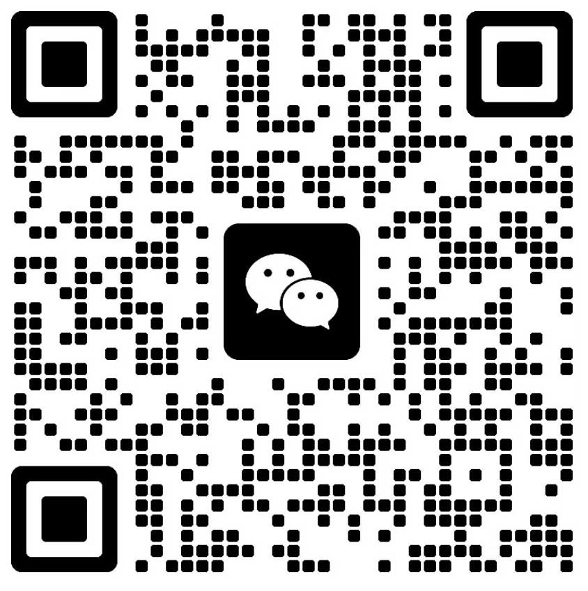 图片[4]⠂信用卡积分兑换-融多多