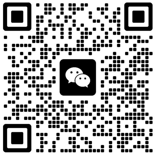 图片[2]⠂融多多20240515号产品专员：漆七⠂融多多
