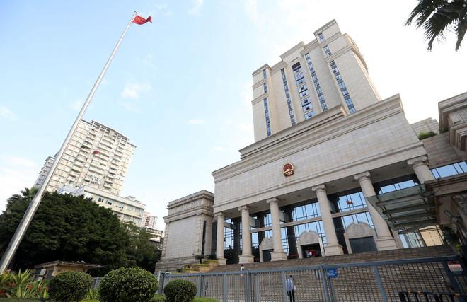 图片[2]⠂一份正规具有法律效力的借条应具备些什么要素（附正规合同模板）