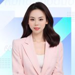 渠道总监