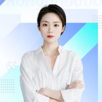 公司负责人