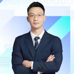 营销团队总监