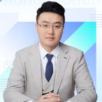 公司运营总监