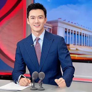 行业热闻
